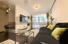 Apartament 1 camera cu nisa de dormit, modern, 45mp, zona Iulius Mall - 2