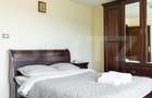 Casă de vanzare, cu 6 camere, 379 mp, zona Oarda de Sus - 18