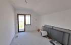 Casa P+M, Campineanca, 400mp teren, deschidere 31 ml - 8