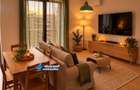 Inchiriere apartament 2 camere, bloc nou, parcare I Nicolae Teclu - 2