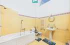 Apartament emblematic in Palatul Cenad, Arad - 6