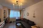 Tineretului- Parc- Apartament 2 camere, renovat complet Comision 0% - 6