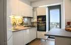 Apartament cu 3 camere in bloc nou Tomis Tower NOU - 15
