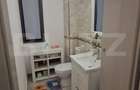 Casa 5 camere, 190 mp, teren 536 mp, zona Stupini - 16