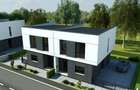 Proprietar - Vila 4 camere, 240 mp teren, CANALIZARE - 3