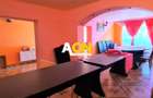Vila pretabila pensiune + restaurant,  10 camere,  1000MP teren - 4