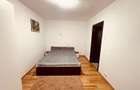 Apartament 2 camere renovat zona Garii - 5