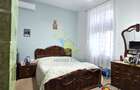 Apt. 3 camere, Centru Istoric - 7
