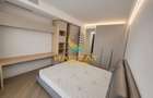 Apartament 3 camere LUX  127 mp - Pipera | Cortina 126 - 7