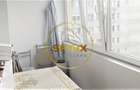 De vanzare - apartament 3 camere semidecomandate, luminos - 8