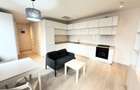 Studio MODERN 40 MP Centrala Proprie METROU - Obor | Mihai Bravu - 3