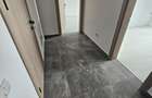Apartament 3 camere-Finisat complet-Gata de mutare-Mall Grand Arena - 7