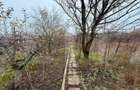 Teren intravilan de vânzare, Botosani - Central - 7