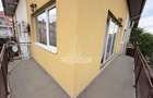 Apartament 2 camere, 58 mp, balcon, garaj si boxa, Buna Ziua, zona Home Garden - 7
