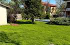 Vila de exceptie 6 camere 450 mp utili, 1000 mp teren, piscina Rosu-Padure - 5