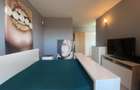 De inchiriat apartament locatie centrala-Timisoara - 10