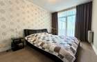 Duplex 4 camere // 179 mp utili + terasa 49 mp / 1 Parcare // Floreasca - 39