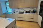 De vanzare 3 camere 166mp-  parcare - boxa - Pipera - Scoala Americana - 8