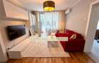 Apartament 2 camere, mobilat si utilat, Ploiesti, Democratiei. - 2