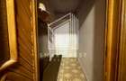 Apartament 3 camere | Etaj 3 cu lift | Zona Micro 15 - 15