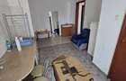 Spre vânzare | Apartament 2 camere | Orizont - 4