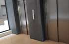 3 Camere I BANEASA I Jandarmeriei I 2 Balcoane /2 bai - 15