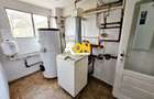 Casa 10 camere, 878 mp teren, toate utilitatile, Barabant - 19