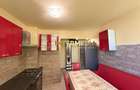 Apartament 2 Camere CETATE Closca | Finisat Mobilat | Poziție Top - 4