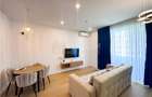 Apartament de inchiriat 2 camere Stefan cel Mare Complex Central - 2