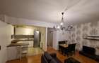 2camere-57mp -Titan -bloc nou -centrala proprie - 7