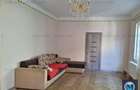 Casa cu 4 camere de vanzare, zona Gheorghe Doja, 124 mp #16609 - 1