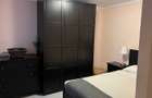 Apartament 2 Camere.Romana,et.5/8,Amenajat,mobilat,utilat,complet - 2