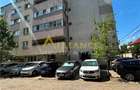 Popesti Metrou Leonida Apartament 2 Camere - 1