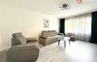 Apartament cu 3 camere + dressing, 79 mp, in zona Aradului - Piata Verde - 1