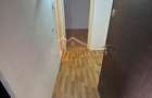 Vilă Individuală Premium | Ideală Clinică / Birou | Vis-a-vis One Cotroceni | Me - 9