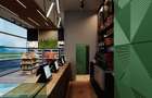 DEZVOLTATOR: Spațiu cabinet medical/market/birouri/IT/salon/sală sport - 5