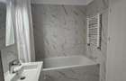 Apartament 2 camere Smart Lujerului prima inchiriere posibilitate parcare - 2