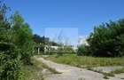 Proprietar vand 50.500 mp cu hale • Acces rutier și feroviar - 6