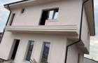 Vila 5 camere P+1, zona Pantelimon/Rascoala 1907 - 1