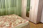 Vând Apartament cu 2 camere decomandat, 2 balcoane, etaj 4, Bucur Obor ✨ - 2