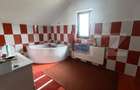Casa de vanzare, cu 4 camere, 300 mp, zona exterior sud - 7
