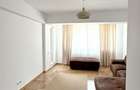 Vanzare | 2 camere | Com 0% | parcare | Pipera | Emil Racovita - 2