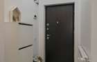Otopeni, Central, Apartament 3 camere, 71,6mp, loc parcare, mobilat, centrală - 12