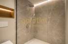 TERASA 90 mp/ARQA RESIDENCE/IANCU NICOLAE/SUPERB/2 LOCURI PARCARE SUBTERANE - 17