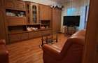 Apartament 3 camere decomandat, Metalurgie - 7