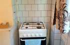 Garsoniera Hipodrom etaj 1, confort I, utilata si mobilata - 8