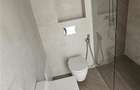Apartament 2 camera,bloc nou,etaj 1,Cantemir,Oradea - 4