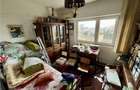 4 Camere | Victoriei | 2 x Balcon | 94 mp - 8