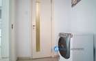 Inchiriere apartament 2 camere Romana - 6