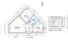 Apartament 2 camere, etaj 2, Zona Kiseleff - 6